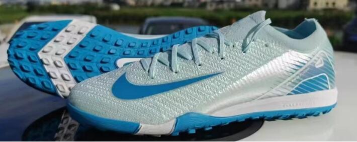 Nike Air Zoom Mercurial Vapor XXV Elite TF 35-45-63707809